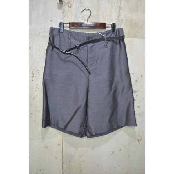 【美品】ゴールデングース　スパンコール　レディース　ショートパンツ 美品】ゴールデングース スパンコール レディース ショートパンツ