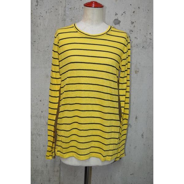 イザベルマラン エトワール カットソー ISABEL MARANT ETOILE（イザベルマランエトワール） イザベルマラン