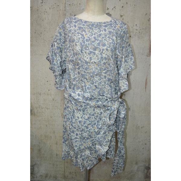 ISABEL MARANT ETOILE（イザベルマランエトワール） イザベルマラン
