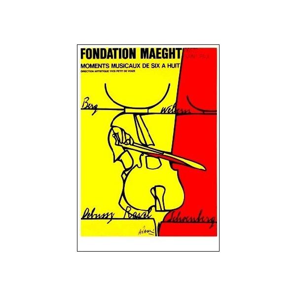 -A_~-y̗鎞(gOt)458×658mm A[g|X^[ -CeA-