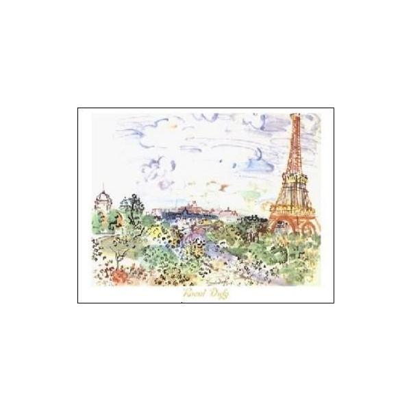 poster_dufy03302430