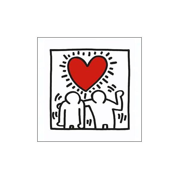 -A[g|X^[-EGfBOECre[V(300x300mm) L[XEwO -CeA-