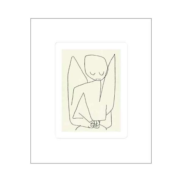 天使複製画 a8e4e9d49308725fbb4135ecba5d8f