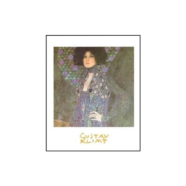 -A[g|X^[- G~[Et[Q̏ё (40cm×50cmj@OX^tENg -CeA-