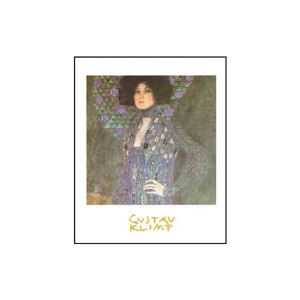 -A[g|X^[-G~[Et[Q̏ё (24cm×30cmj@OX^tENg -CeA-