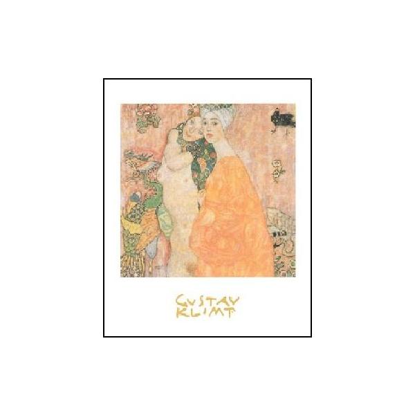 -A[g|X^[-F (40cm×50cmj@OX^tENg -CeA-