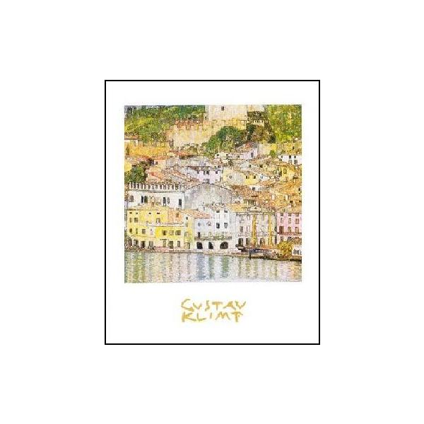 -A[g|X^[-K_ΔȂ̃}ZW[l (24cm×30cmj@OX^tENg -CeA-