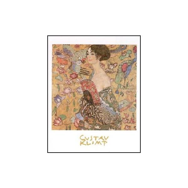 -A[g|X^[- ƕwl (50cm×70cm)@OX^tENg -CeA-