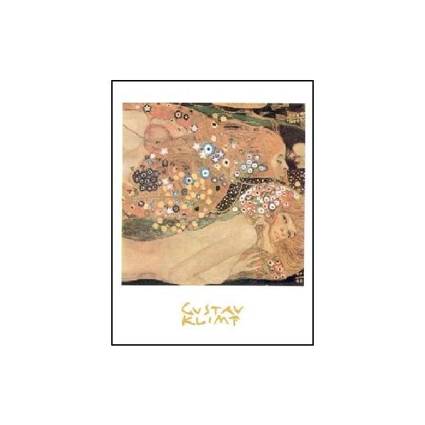 -A[g|X^[-II(24cm×30cmj@OX^tENg -CeA-