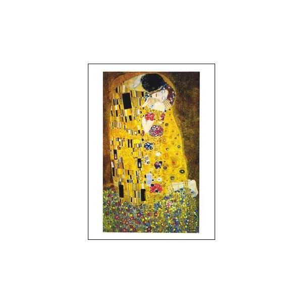 -Ng A[g|X^[-ڕ (70cm×100cm) OX^tENg -CeA-