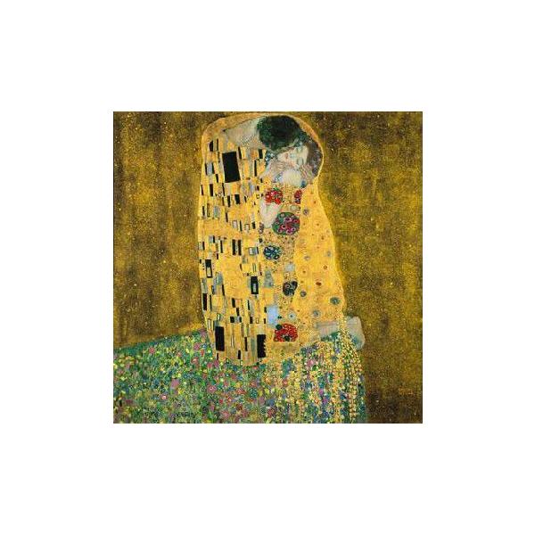 -A[g|X^[-ڕ30cm×30cm@OX^tENg -CeA-