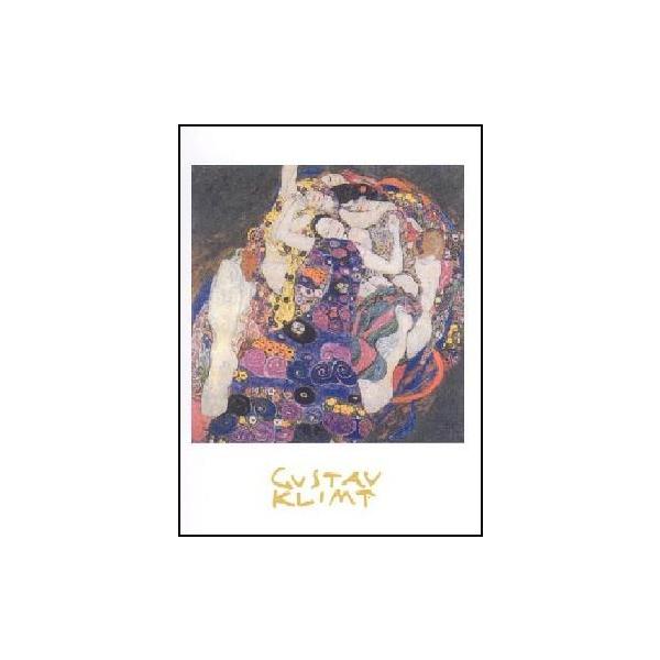 -A[g|X^[-  (50cm×70cm)@OX^tENg -CeA-