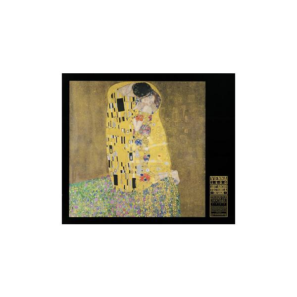 -A[g|X^[-ڕ737×838mm@OX^tENg -CeA-