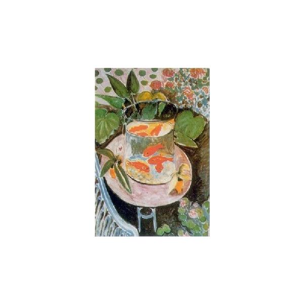 -AE}eBX A[g|X^[- (60cm×80cm)@ -CeA-