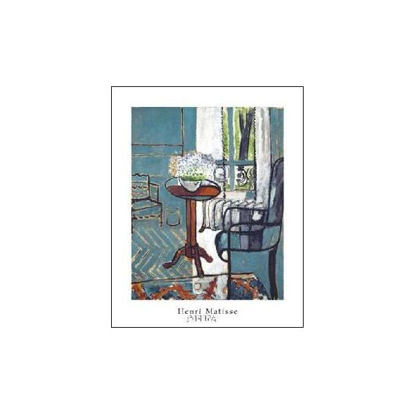 -A[g|X^[-(610×762mm) }eBX -CeA-