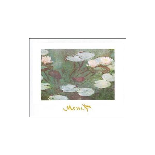 -A[g|X^[- @ (50cm×70cm)@N[hEl -CeA-