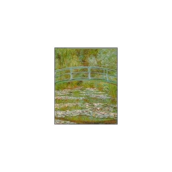 -A[g|X^[- @̒rƓ{̑ۋ (60cm×80cm)@N[hEl -CeA-