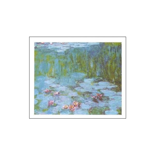 -l A[g|X^[- @   (60cm×80cm) -CeA-