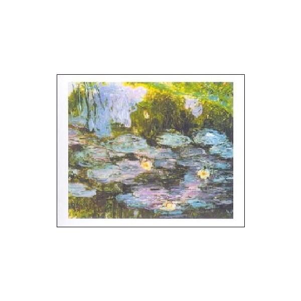 -l A[g|X^[- @   (60cm×80cm) -CeA-