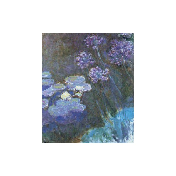 -l A[g|X^[- @ƃAKpTX  (60cm×80cm) -CeA-