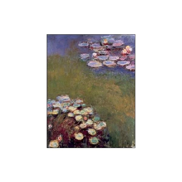 -A[g|X^[- @A̃n[j[ (60cm×80cm)@N[hEl -CeA-