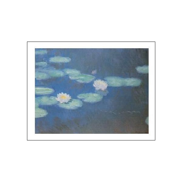 -A[g|X^[- @ (40cm×50cm)@N[hEl -CeA-