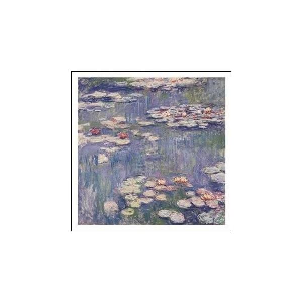 -l A[g|X^[-@ 1916N(711×711mm) -CeA-