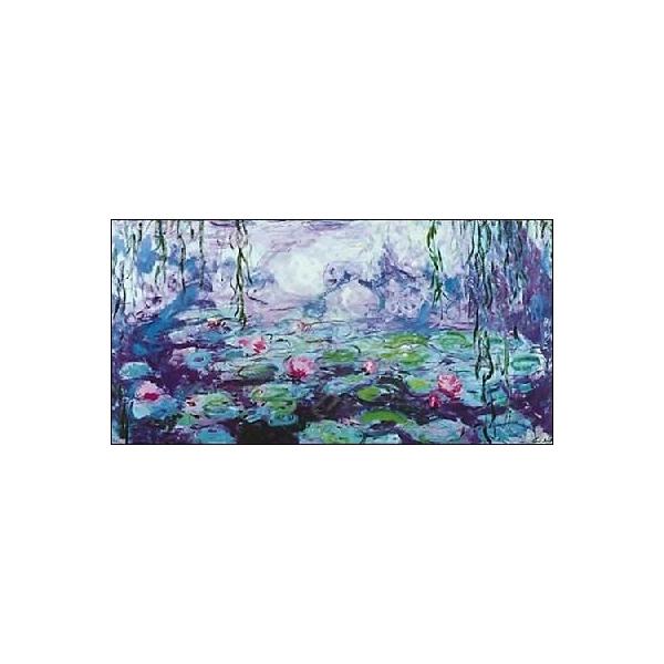 -l A[g|X^[-@(500×1000mm) -CeA-