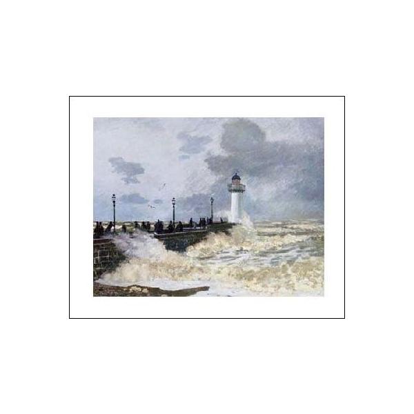 -l A[g|X^[-EA[u`(660×810mm) -CeA-