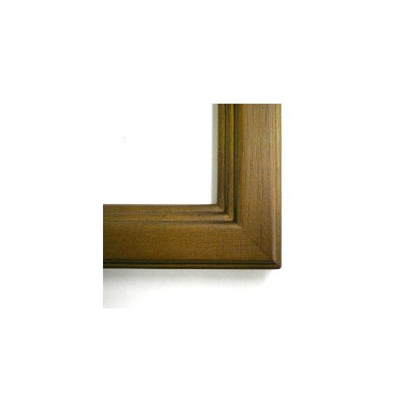 ؐ|X^[t[-i~^-:304mm×915mm (F18) -CeA-