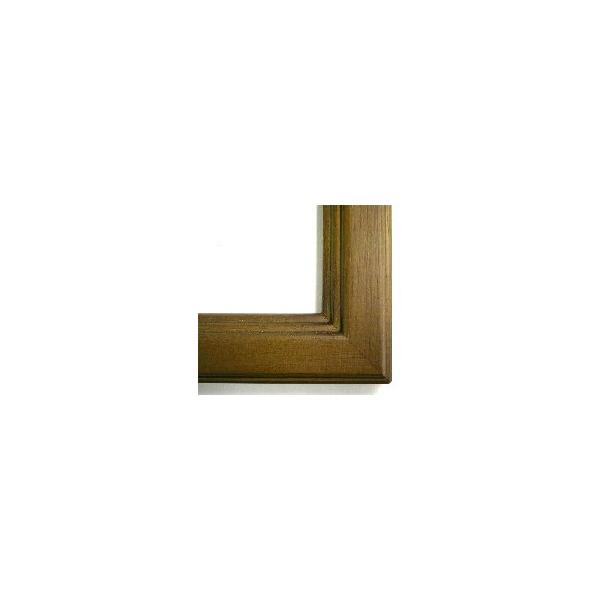 ؐ|X^[t[-i~^-:600mm×900mm(F18)[^180] -CeA-