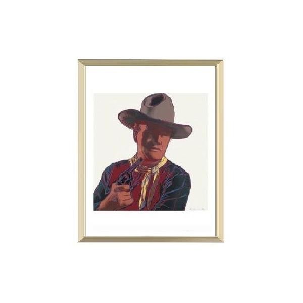 -AfBEEH[z A~z|X^[-WEEFC(300×380×7.5mm) -CeA-