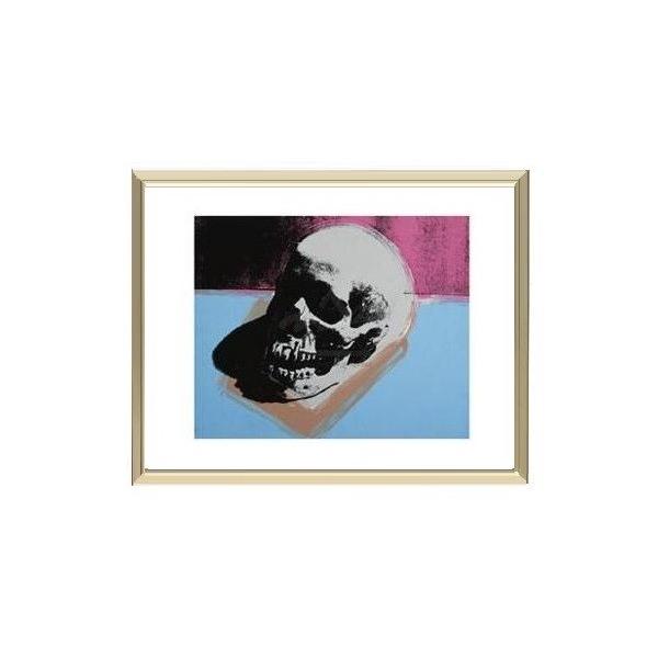 -AfBEEH[z A~z|X^[-W1976N(300×380×7.5mm) -CeA-