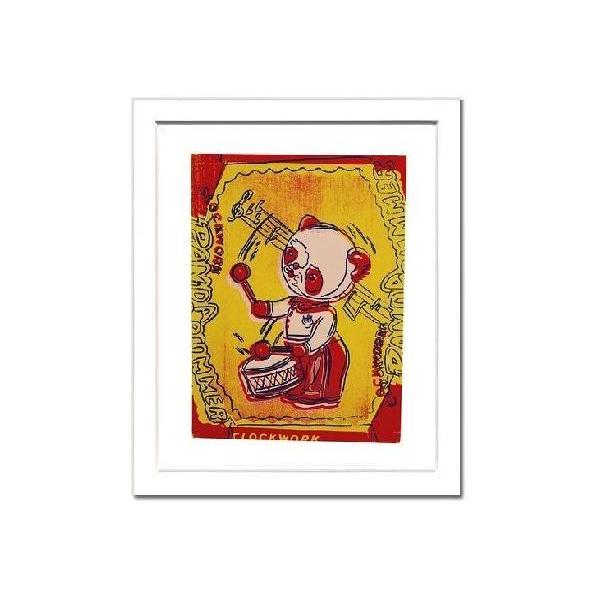 poster_pf1735g