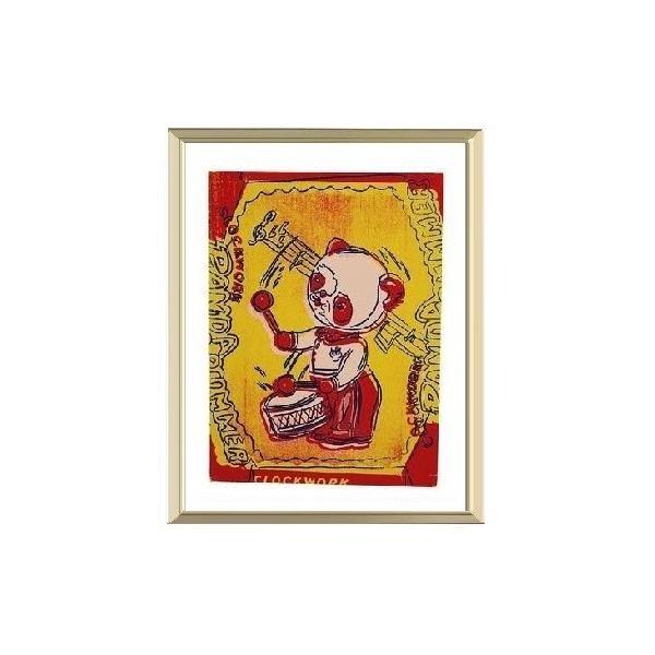 -AfBEEH[z A~z|X^[-p_1983N(300×380×7.5mm) -CeA-