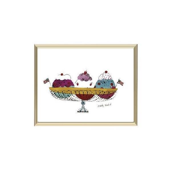 -AfBEEH[z A~z|X^[-ACXN[fU[g1959N(3XN[v)(300×380×7.5mm) -CeA-