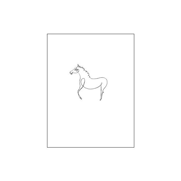 -puEsJ\ G A[g|X^[- n (`RTCY[297mm×420mm]) -CeA-