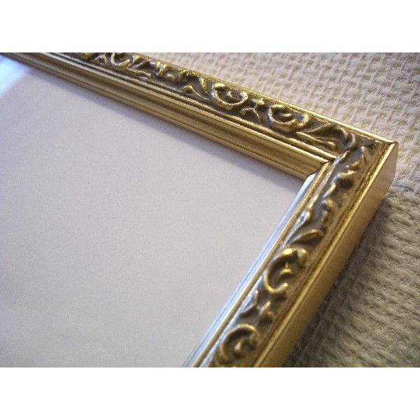 ؐ|X^[t[-bT-:70cm×70cm(F4) -CeA-