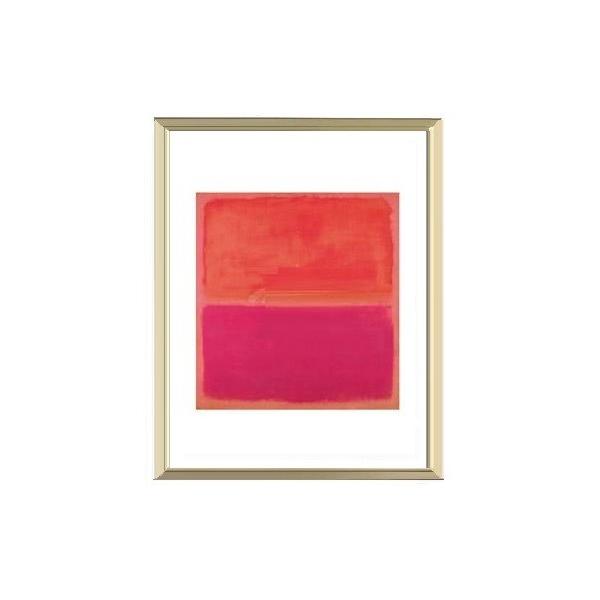 -}[NEXR A~z|X^[-No. 3, 1967(300×380×7.5mm) -CeA-