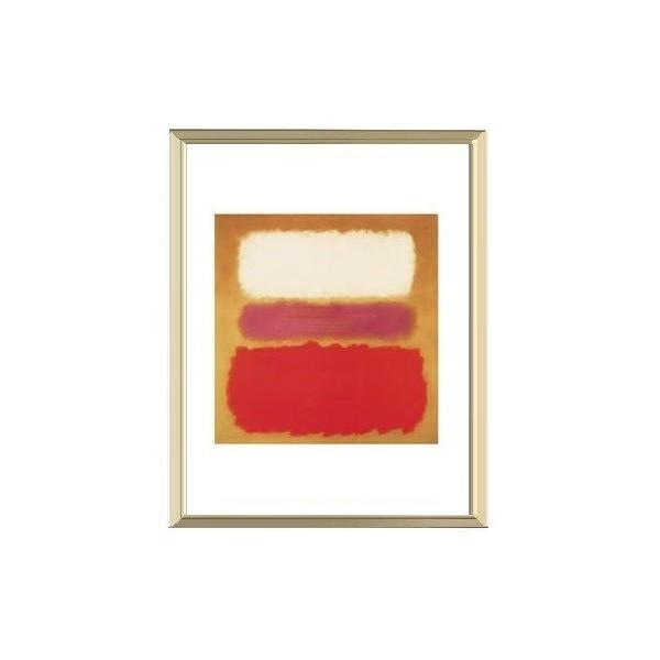 -}[NEXR A~z|X^[-White Cloud Over Purple(300×380×7.5mm) -CeA-