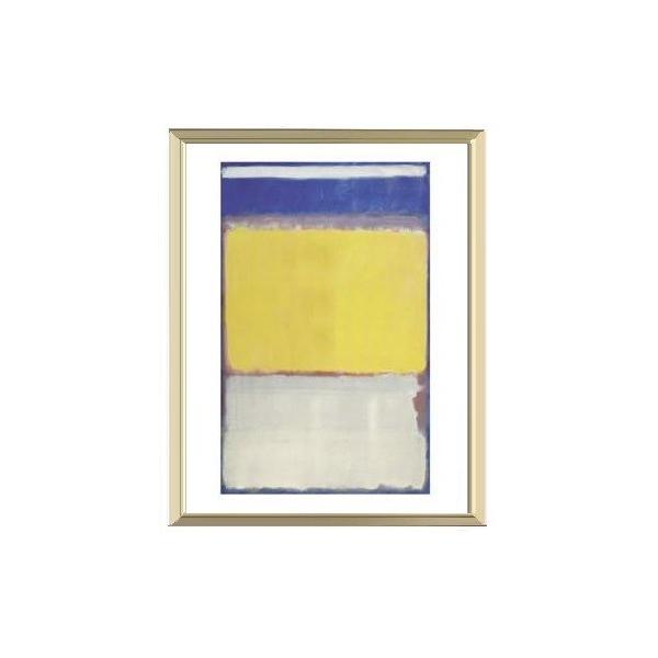 -}[NEXR A~z|X^[-Number 10, 1950(300×380×7.5mm) -CeA-