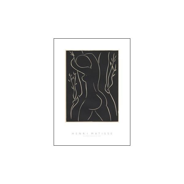 -}eBX A[g|X^[- I[u̖؂ɂpVt@G(50x70cm) -CeA-