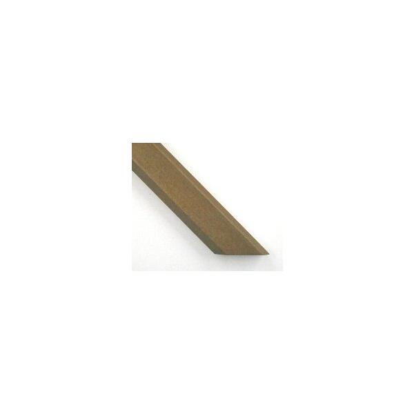 ؐ|X^[t[-X^_[h-:508mm×661mm(F18) -CeA-