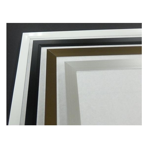 A~|X^[t[-STYLE-F30cm×40cm(F4) -CeA-