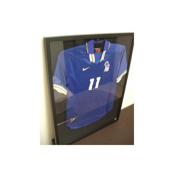 JjtH[zi69cm×93cmjIׂ{̃J[26FI -tu80Jbg- nK[t RNVP[XY jz[ z