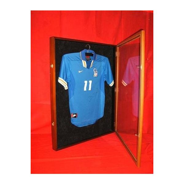 --kTCY jtH[zi82cm×102cmjIׂ{̃J[26FI-80%ȏtuJbg- nK[t RNVP[XY jz[ z