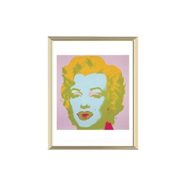 -AfBEEH[z A~z|X^[-}1967N(y[sN) (300×380×7.5mm) -CeA-