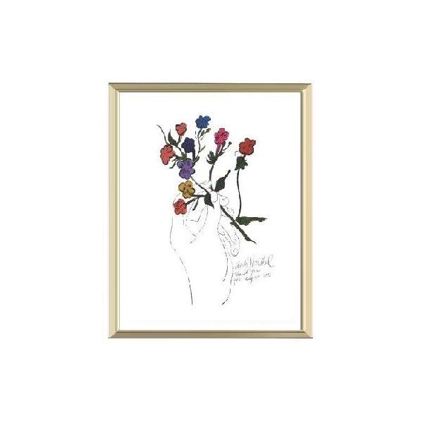 -AfBEEH[z A~z|X^[-A Gold Book, 1957(300×380×7.5mm) -CeA-