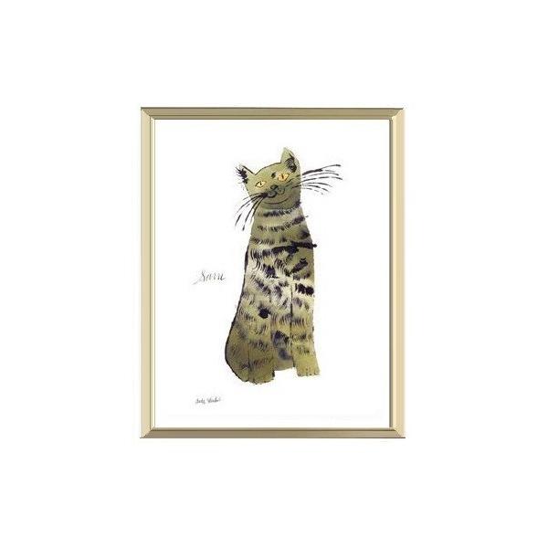 -AfBEEH[z A~z|X^[-O[ET1956N(300×380×7.5mm) -CeA-