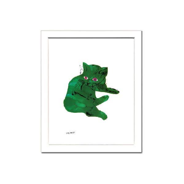 poster_warhol13g poster_warhol13g
